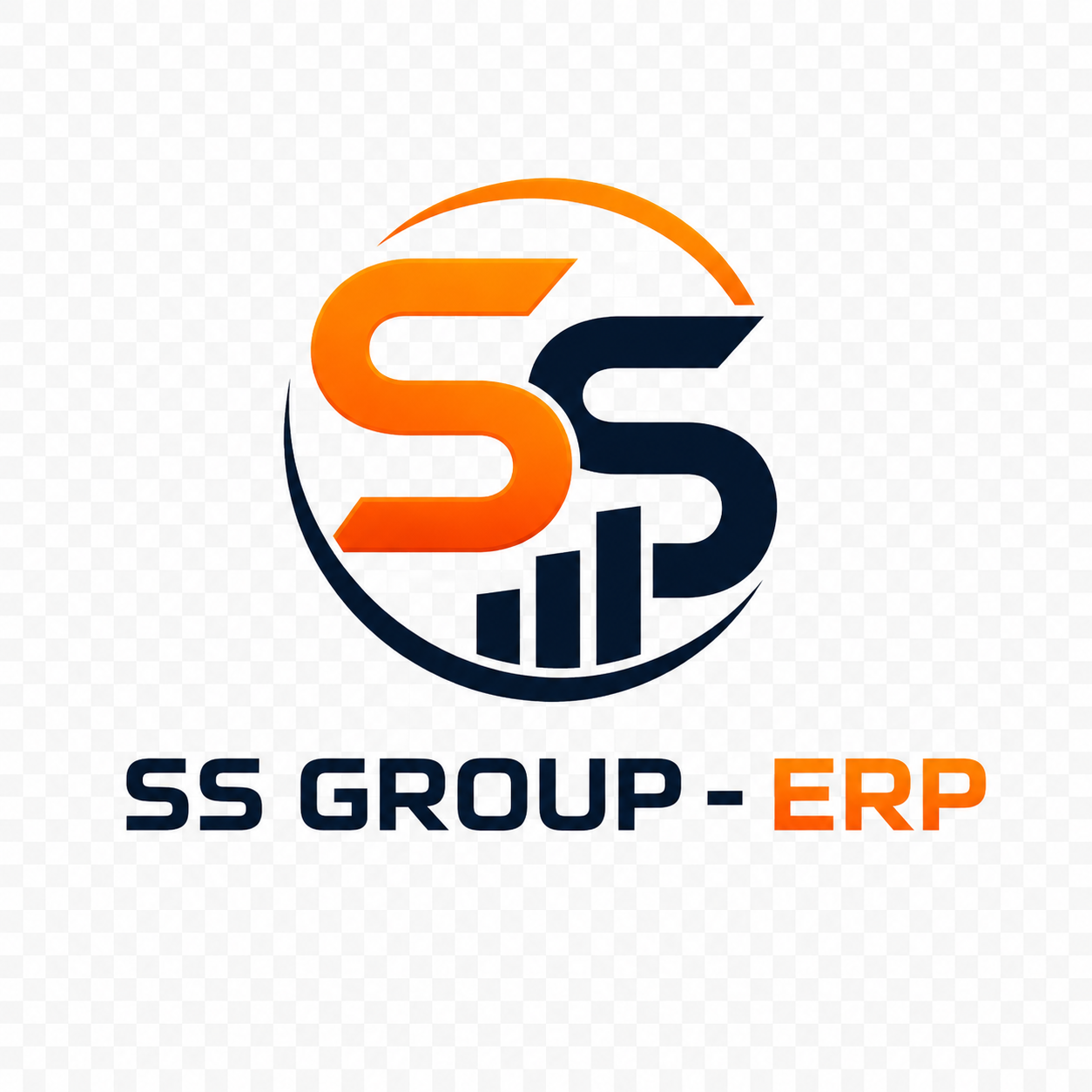 SS GROUP-ERP